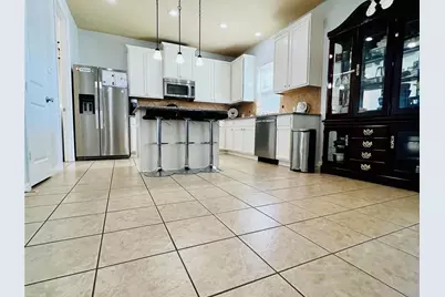 5900 Paddlefish Drive, Fort Worth, TX 76179 - Photo 9