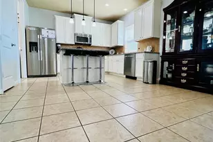 5900 Paddlefish Dr, Fort Worth, TX 76179 - Photo 9