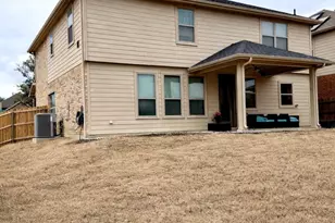 5900 Paddlefish Dr, Fort Worth, TX 76179 - Photo 39