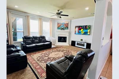 5900 Paddlefish Drive, Fort Worth, TX 76179 - Photo 7