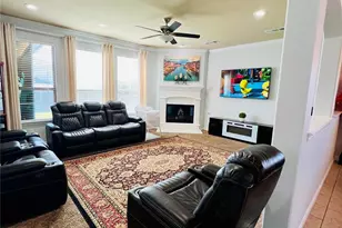 5900 Paddlefish Dr, Fort Worth, TX 76179 - Photo 7