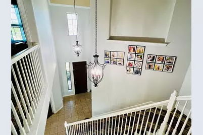 5900 Paddlefish Drive, Fort Worth, TX 76179 - Photo 21