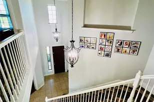 5900 Paddlefish Dr, Fort Worth, TX 76179 - Photo 21