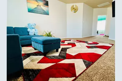 5900 Paddlefish Drive, Fort Worth, TX 76179 - Photo 13