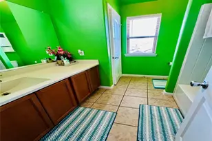 5900 Paddlefish Dr, Fort Worth, TX 76179 - Photo 25