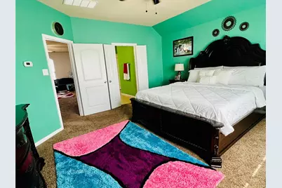 5900 Paddlefish Drive, Fort Worth, TX 76179 - Photo 19