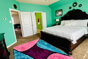 5900 Paddlefish Dr, Fort Worth, TX 76179 - Photo 19