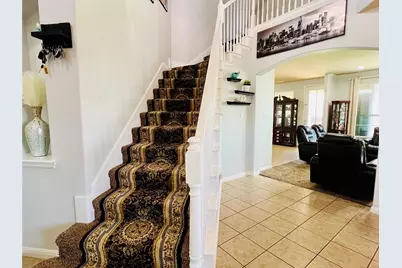 5900 Paddlefish Drive, Fort Worth, TX 76179 - Photo 5