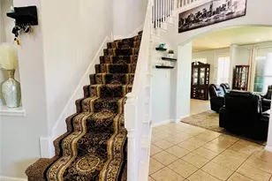 5900 Paddlefish Dr, Fort Worth, TX 76179 - Photo 5