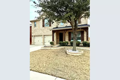 5900 Paddlefish Drive, Fort Worth, TX 76179 - Photo 29