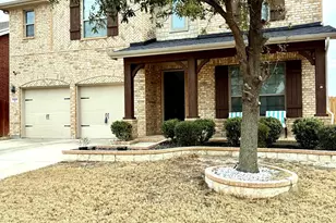 5900 Paddlefish Dr, Fort Worth, TX 76179 - Photo 29