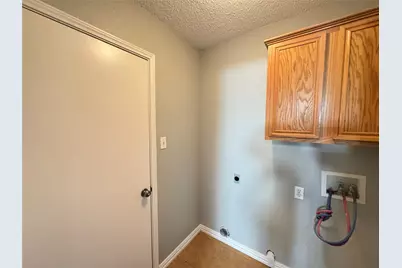 6108 Seese Drive, Arlington, TX 76018 - Photo 3