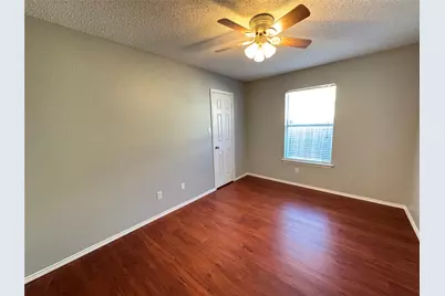 6108 Seese Drive, Arlington, TX 76018 - Photo 13