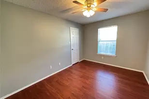 6108 Seese Dr, Arlington, TX 76018 - Photo 13