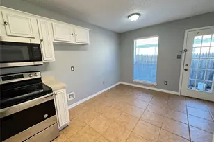 6108 Seese Dr, Arlington, TX 76018 - Photo 11