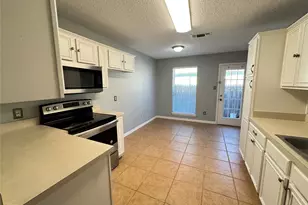 6108 Seese Dr, Arlington, TX 76018 - Photo 7