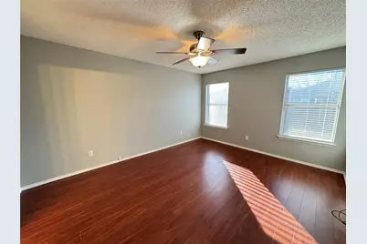 6108 Seese Drive, Arlington, TX 76018 - Photo 15