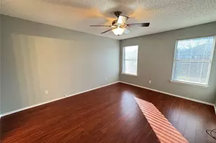 6108 Seese Dr, Arlington, TX 76018 - Photo 15