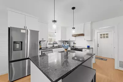 279 Norm Street, China Spring, TX 76633 - Photo 7