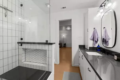 279 Norm Street, China Spring, TX 76633 - Photo 15