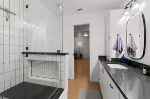 279 Norm St, China Spring, TX 76633 - Photo 15