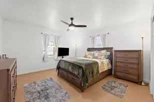 279 Norm St, China Spring, TX 76633 - Photo 9