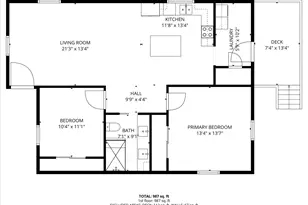 279 Norm St, China Spring, TX 76633 - Photo 29