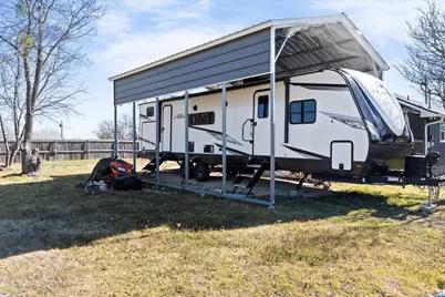 279 Norm Street, China Spring, TX 76633 - Photo 19