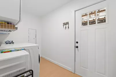 279 Norm Street, China Spring, TX 76633 - Photo 17