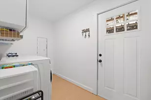 279 Norm St, China Spring, TX 76633 - Photo 17