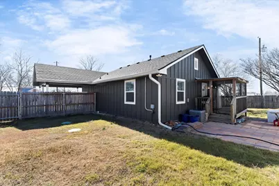 279 Norm Street, China Spring, TX 76633 - Photo 23