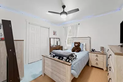 279 Norm Street, China Spring, TX 76633 - Photo 13