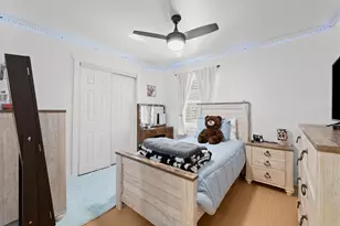 279 Norm St, China Spring, TX 76633 - Photo 13