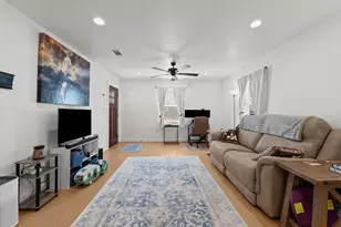 279 Norm St, China Spring, TX 76633 - Photo 11