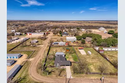 279 Norm Street, China Spring, TX 76633 - Photo 27