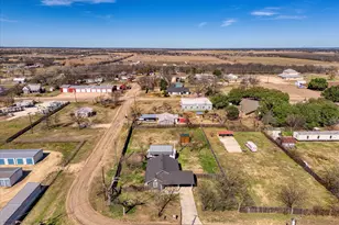 279 Norm St, China Spring, TX 76633 - Photo 27