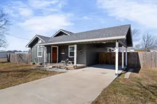 279 Norm St, China Spring, TX 76633 - Photo 21