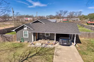 279 Norm St, China Spring, TX 76633 - Photo 1