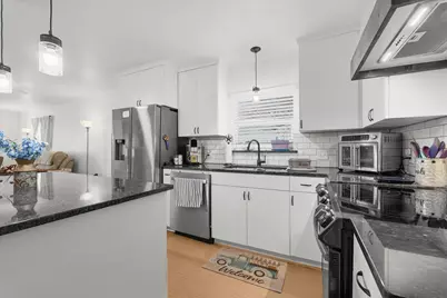 279 Norm Street, China Spring, TX 76633 - Photo 3