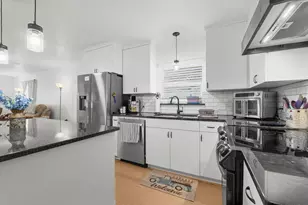 279 Norm St, China Spring, TX 76633 - Photo 3