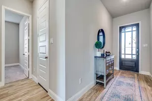 1913 Renwick Dr, Celina, TX 75009 - Photo 5