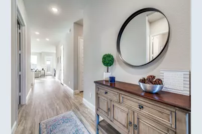 1913 Renwick Drive, Celina, TX 75009 - Photo 17