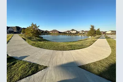 1913 Renwick Drive, Celina, TX 75009 - Photo 27