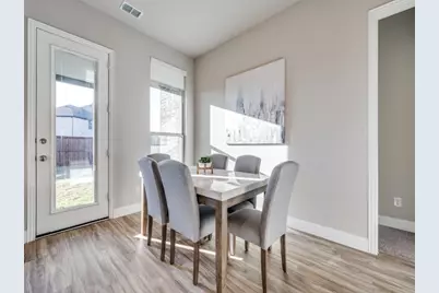 1913 Renwick Drive, Celina, TX 75009 - Photo 7