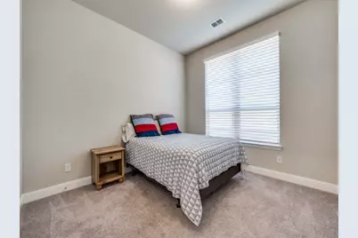 1913 Renwick Drive, Celina, TX 75009 - Photo 17