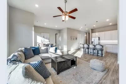 1913 Renwick Drive, Celina, TX 75009 - Photo 7