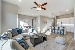 1913 Renwick Dr, Celina, TX 75009 - Photo 7