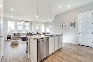 1913 Renwick Dr, Celina, TX 75009 - Photo 13