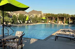 1913 Renwick Dr, Celina, TX 75009 - Photo 31