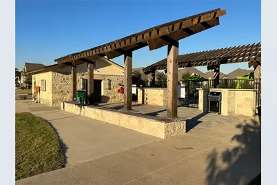 1913 Renwick Drive, Celina, TX 75009 - Photo 29